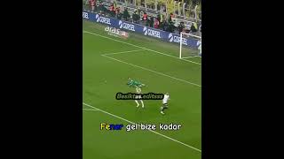 Ekinler Dize Kadar. Resimi