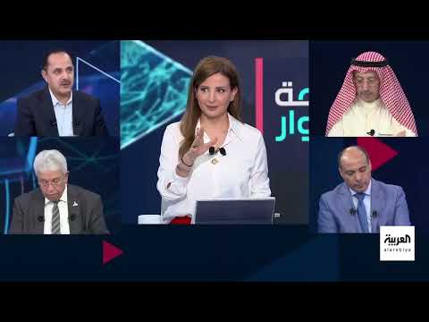 ساعة حوار | مراقبون من الداخل... اختراق استخباراتي يضرب مليشيا الحوثي
