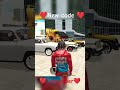 new code Indian baik drive #subscribe #baik #shots #gaming