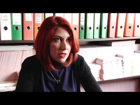 საქართველოში ოჯახში ძალადობის ფაქტები კვალავ პრობლემად რჩება