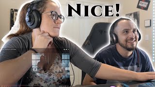 Marshall Mathers Mondays | (Eminem) - Good Guy ft. Jessie Reyez Reaction!