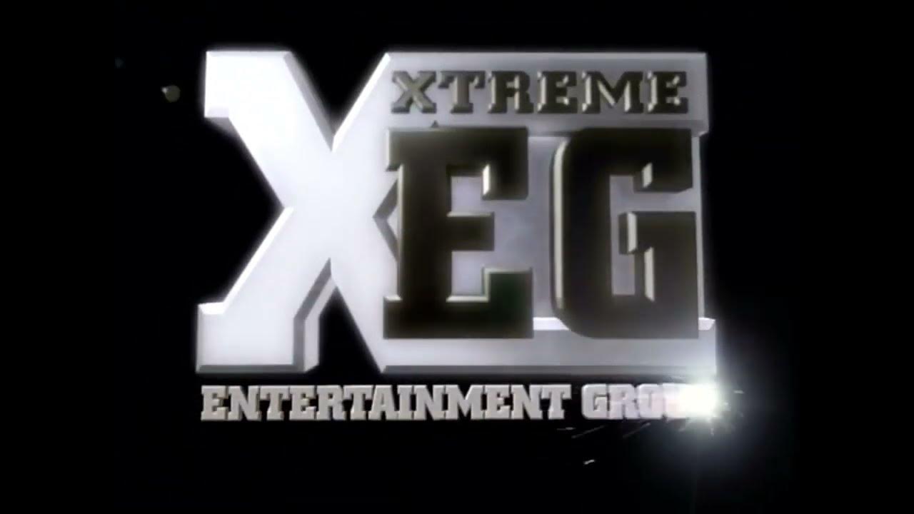 Xtreme Entertainment Group (2002/2003) YouTube