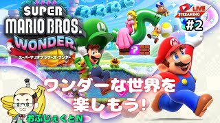 Nintendo Switch - 2台●ゼルダの伝説 知恵のかりもの●スーパーマリオブラザーズ ワンダー ゼルダの伝説 知恵のかりもの | Nintendo Switch | 任天堂