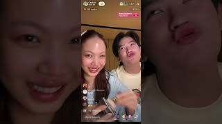 ซ้อก้าดไลฟ์ (tiktok carddd)ซุงซุงรีวิวซ้อแบบไม่อวยฮามาก(2)