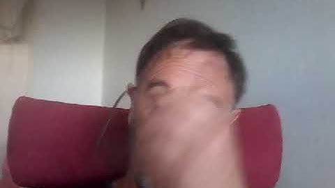 Richard Kennett - Audika