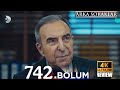 Arka Sokaklar 742. Bölüm | FullBölüm | HD Review