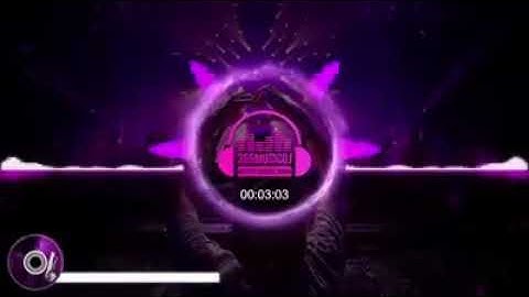 Xiao Xiao Niao Remix