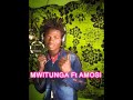 MWITUNGA Ft AMOSI BASU BHUCHOJI By Lwenge Studio MWITUNGA Ft AMOSI BASU BHUCHOJI By Lwenge Studio