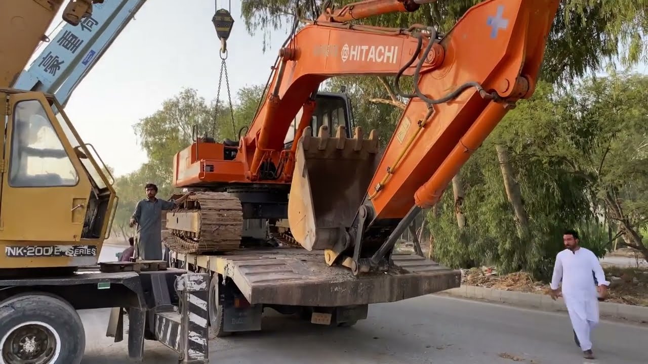 Nissan truck wheel housing repair