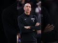 Kings Making the Fair Move Bringing Back Doug Christie #kings #nba #shorts