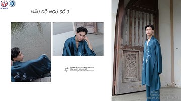 K19 1 HĐ2 DUNG TÚ VIDEO PR ĐATN