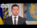 Переговори світових лідерів з ПУТІНИМ: Зеленський сподівається, що його переконають забрати ВІЙСЬКА