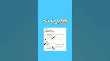 LinkedIn Ads Manual Bidding #linkedinads #linkedinmarketingstrategy #b2bmarketing