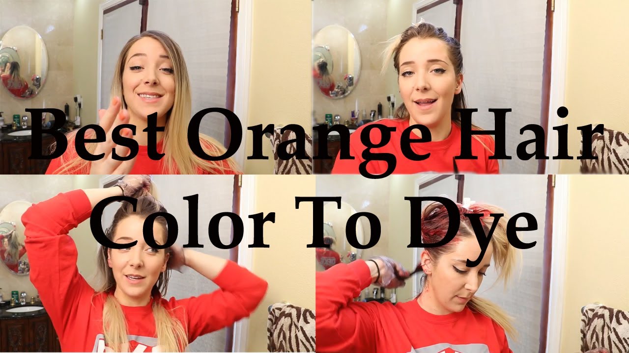 1. How to Color Over Blue Hair Without Damaging It - wide 8