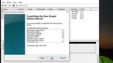 How To Correct Fake 2TB Flash Drive Capacity