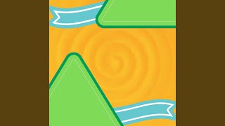 Wicked Moods for Excellent Productivity