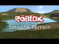 Roblox Terrain Seeds List
