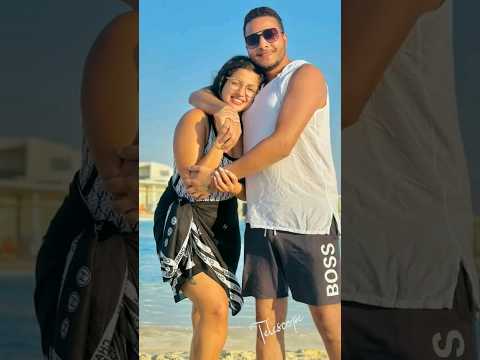 منى فاروق فى أحدث ظهور وتعلق رائج مشاهير عاجل فن مشاهير التيك توك  ترند السعودية