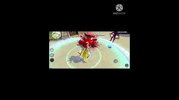 CONFIGURATION PERFECT PARA SAMSUNG A1,A2,A3,A4,A5,A6,A7,A8,A9,A10,J1,J2,J3,J4,J5,J6,J7#short #viral