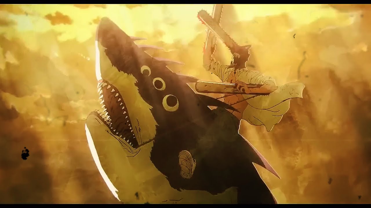 🦈 Tralalero Tralala 🦈 - ONI INC. Sadzilla, Kid Carrillo [ LYRIC VIDEO ]