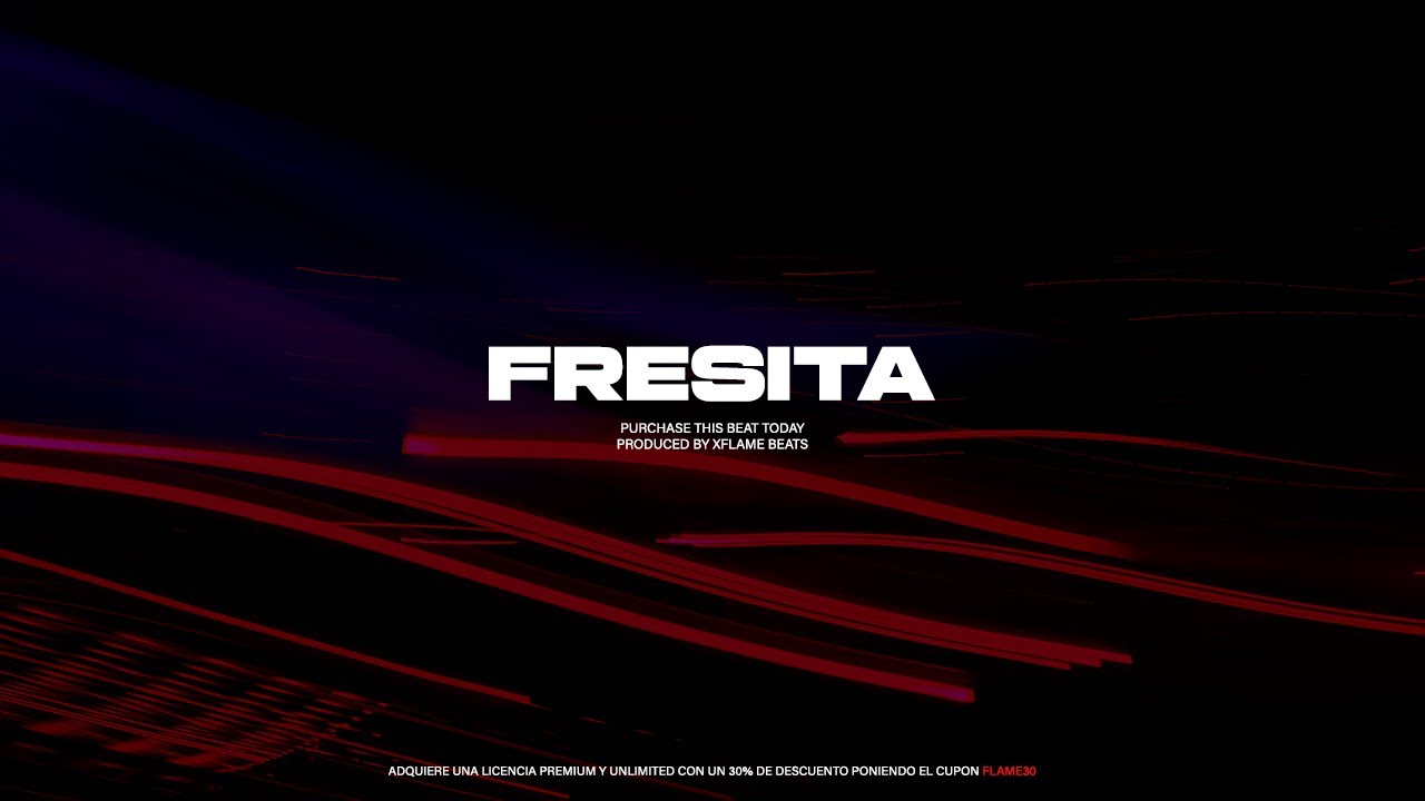 Dembow Belico Kevin AMF x Luis R Conriquez Type Beat - 