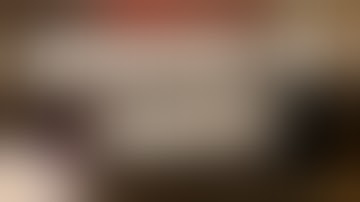 HILARIOUS ARGUMENTS! COD BLACK OPS 2! FLOCKA VS THE RACIST MODDERS! #BOKC #GOMFSFB