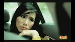 Kumpulan Lagu Putus Cinta - Playlist 