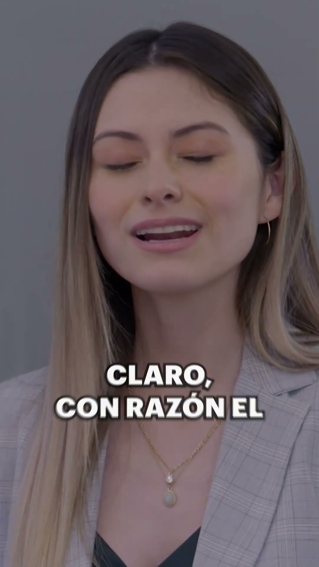? Evaristo no es mesero ni mecánico ¡ES MILLONARIO! #LaRosaDeGuadalupe