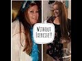 How I lost 112 pounds in one year on keto!