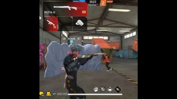 Me vs bro skull face edit ❤️🗿 #freefire #highlights #2025 #shorts #shortsfeed #videos