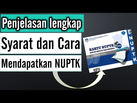 syarat-dan-cara-terbaru-pengajuan-nuptk-2020