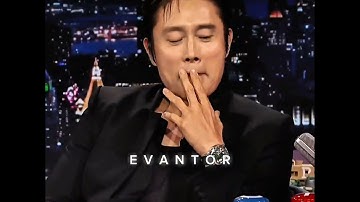 Frontman spin off series🔥🎬 | #squidgame #squidgame2 #squidgame3 #virlashort #viral #netflix