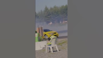 Why is there a red section in the tachometer ?? #carculture #automobile #drifting #carhub #car