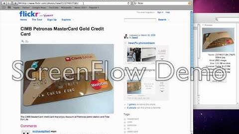 How to Find and Get Free Pictures from Flickr