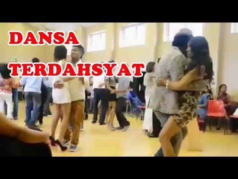Lagu Dansa Terbaru MASI OLARINDA