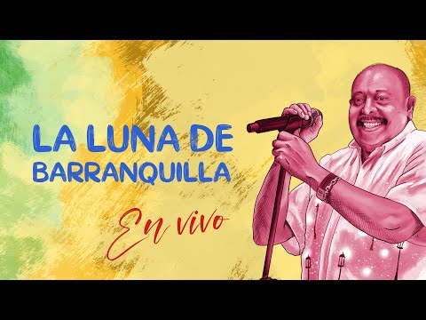 Juan Piña -