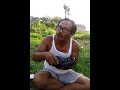 People eats Nails ||Unbelievable