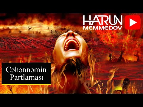 Video: Hummingbird dünyanın ən yüngül qatlanan velosipedini yetişdirir