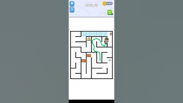 maze runner best gameplay #shortvideos #viralshort #supportplease #trendingshorts 🍷