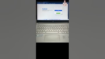 Browse InPrivate in Microsoft Edge?😇😲#shorts #microsoftedge