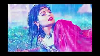 Tham Ke Baras Hd Mere Meh - Alka Yagnik - Popular Love Song Hi...