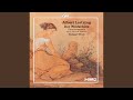 Miniature de la vidéo de la chanson 19 Hungarian Rhapsodies, S244/R106: No. 14 In F Minor (Arr. A. Tarkmann)