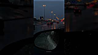 Tadpaye Mujhe Teri Sabhi Baatein Whatsapp Status