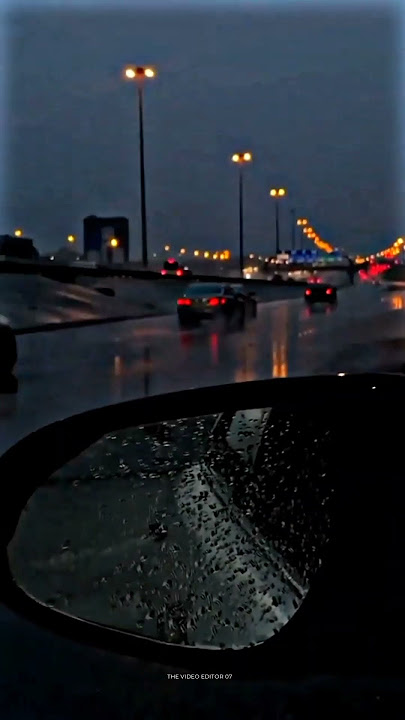 Tadpaye Mujhe Teri sabhi Baatein | Whatsapp Status | #shorts #viral