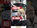 Porsche 996 4S in Perfektion | Porsche 911 Revision bei Enver Services am Nürburging | MXP