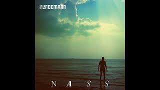 Till Lindemann - Nass