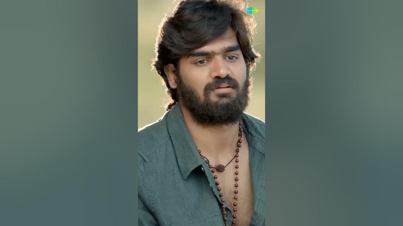 Love Again and Again #PillaaRaa | #RX100 | #Kartikeya || #AnuragKulkarni | #ChaitanBharadwaj