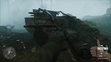 Introducing the BattleLog  Battlefield 4