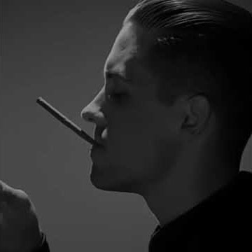 🔴 Story || SENDIRIKU