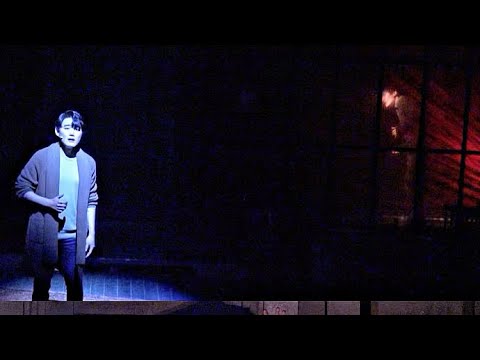 230405 뮤지컬 #광염소나타 스페셜커튼콜 :: 모티브의 시작 (#유승현 f.)